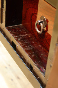 Clothing Chest BB3165