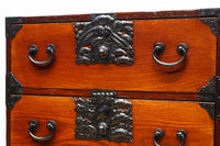 Clothing Chest BB3166