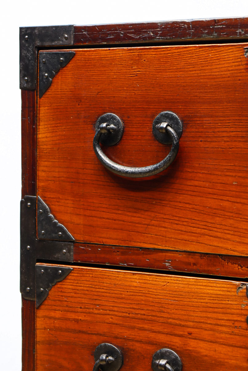 Clothing Chest BB3166