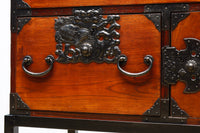 Clothing Chest BB3166