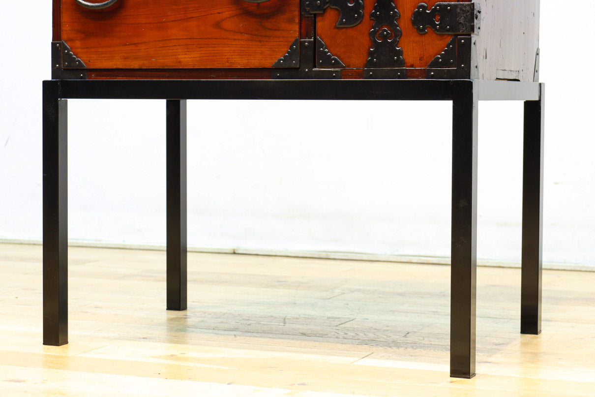 Clothing Chest BB3166