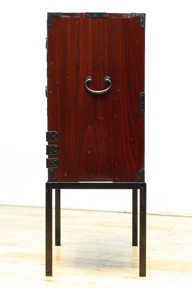 Clothing Chest BB3166