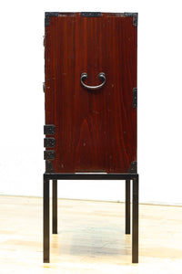 Clothing Chest BB3166