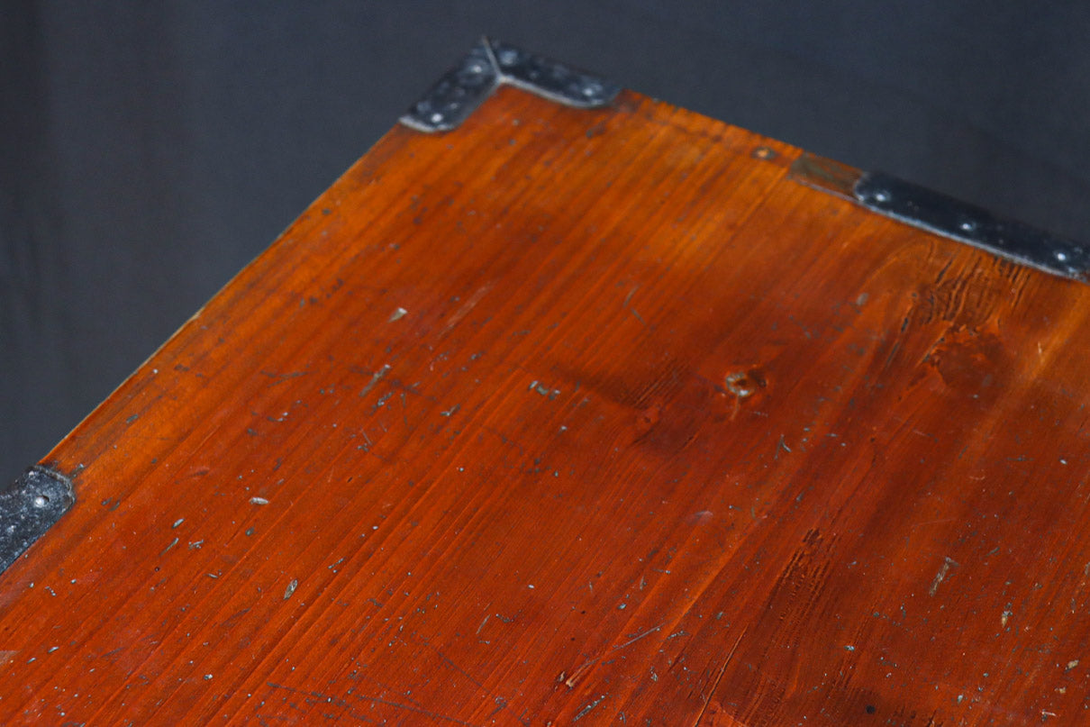 Clothing Chest BB3166