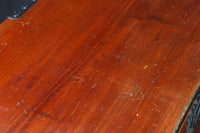 Clothing Chest BB3166