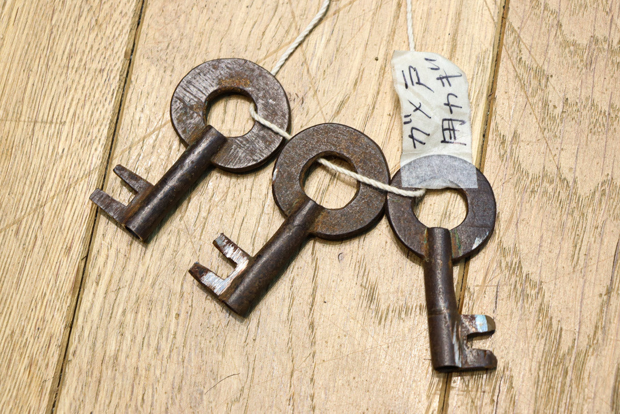 Clothing Chest BB3166