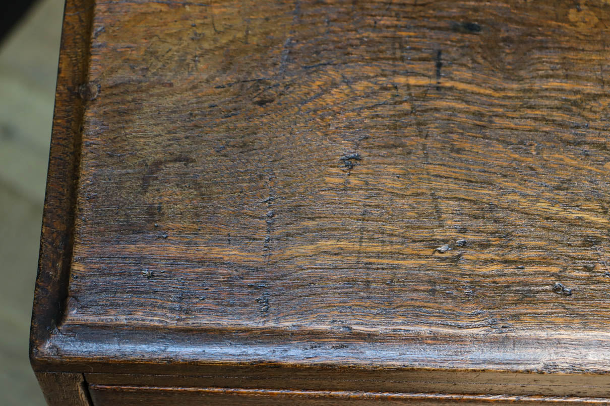 木材の温かみのあるシンプルな小引き出し　BB3168