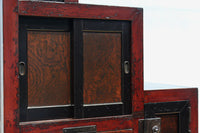 Step Chest BB3171-MT