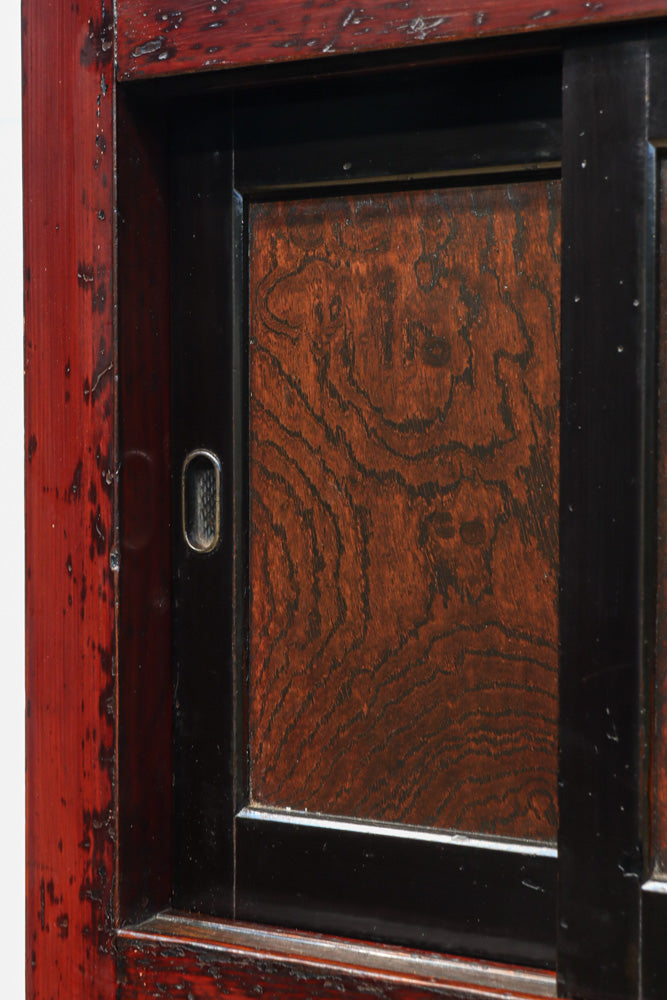 Step Chest BB3171-MT