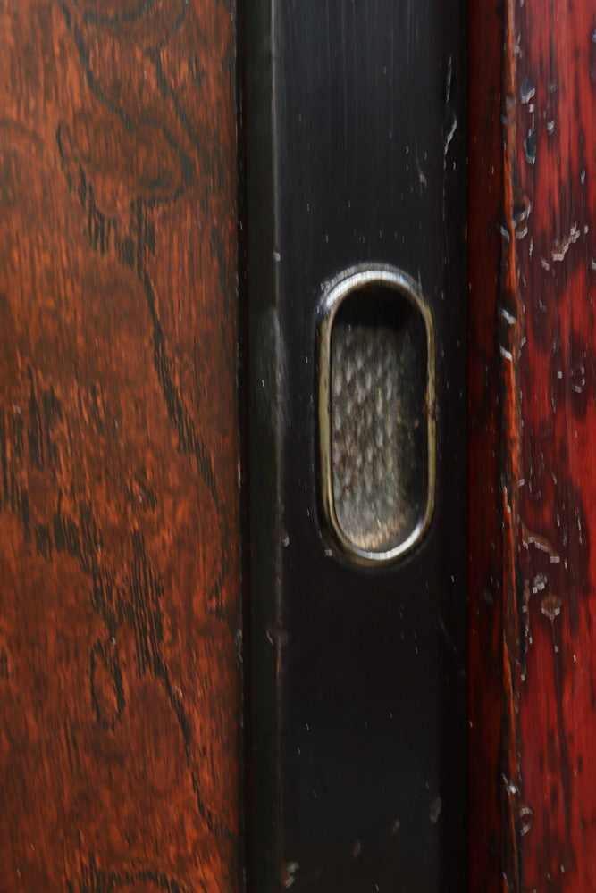 Step Chest BB3171-MT