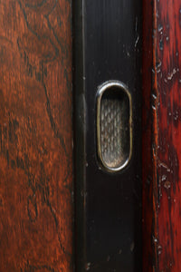 Step Chest BB3171-MT