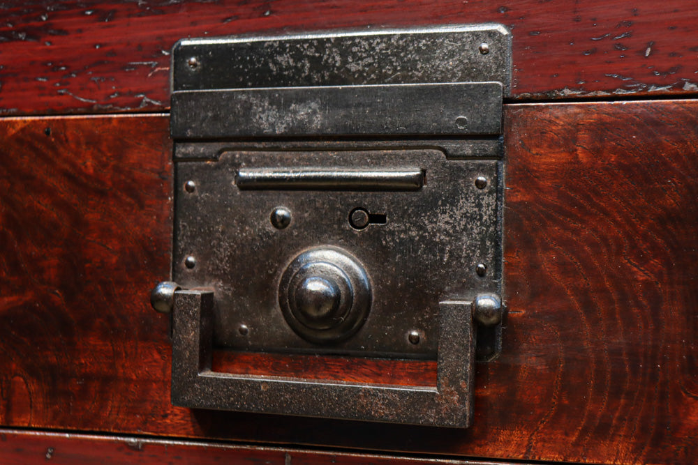 Step Chest BB3171-MT