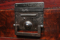 Step Chest BB3171-MT