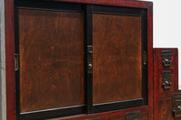 Step Chest BB3171-MT