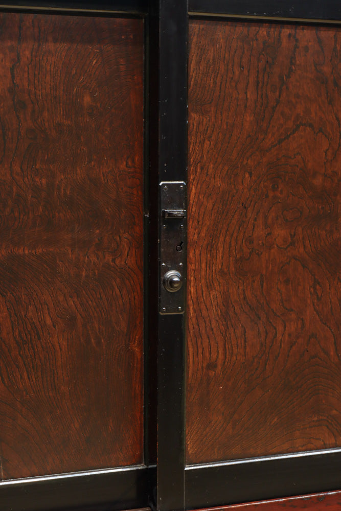 Step Chest BB3171-MT