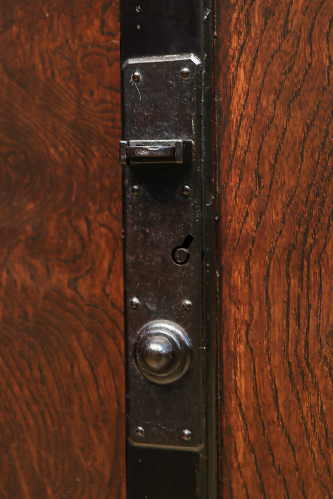 Step Chest BB3171-MT