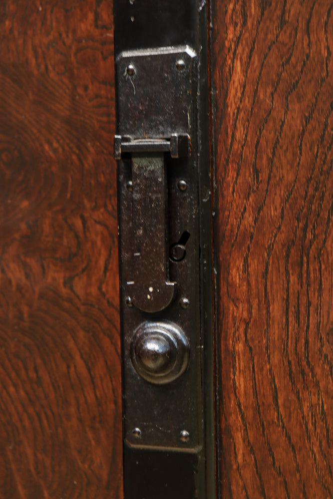 Step Chest BB3171-MT