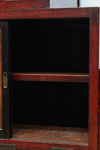 Step Chest BB3171-MT