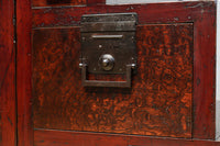 Step Chest BB3171-MT