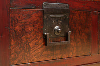 Step Chest BB3171-MT