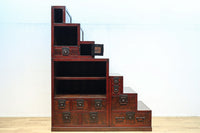 Step Chest BB3171-MT