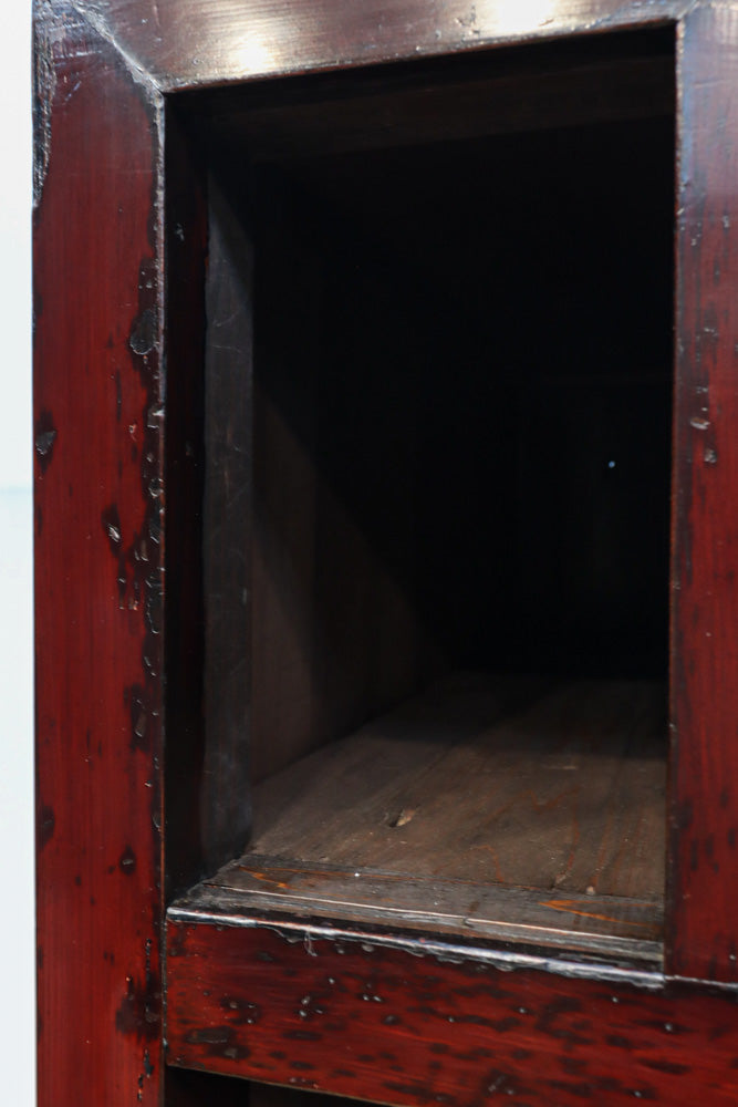 Step Chest BB3171-MT