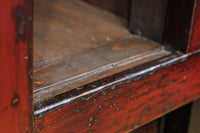 Step Chest BB3171-MT