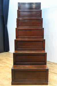 Step Chest BB3171-MT