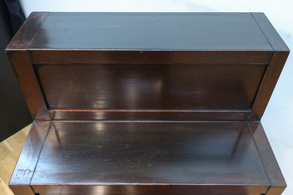 Step Chest BB3171-MT