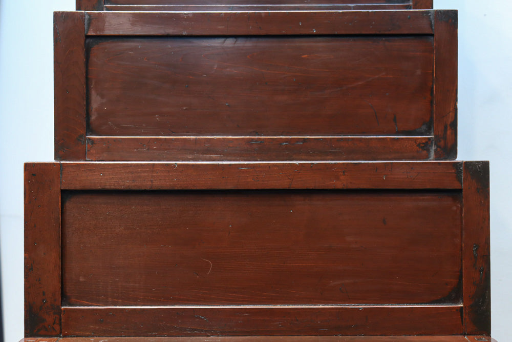 Step Chest BB3171-MT