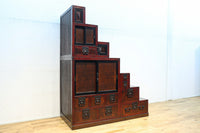 Step Chest BB3171-MT