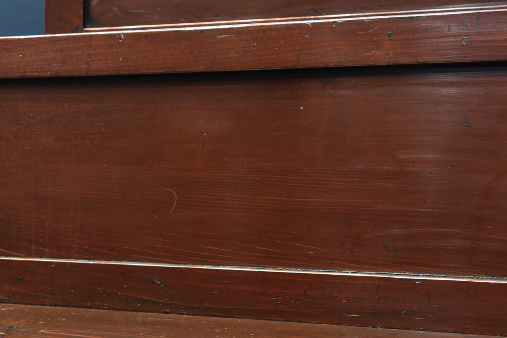 Step Chest BB3171-MT