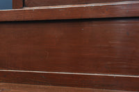 Step Chest BB3171-MT