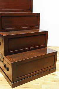 Step Chest BB3171-MT