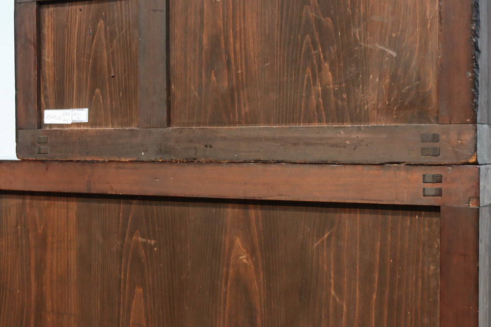 Step Chest BB3171-MT