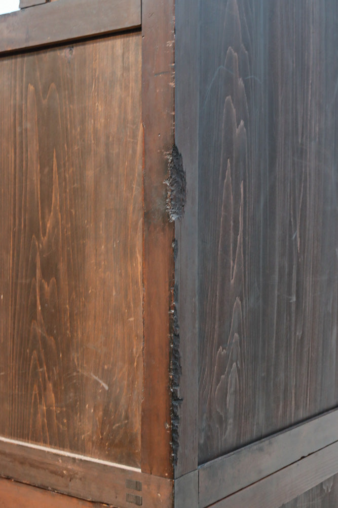 Step Chest BB3171-MT