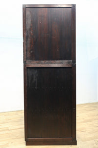 Step Chest BB3171-MT