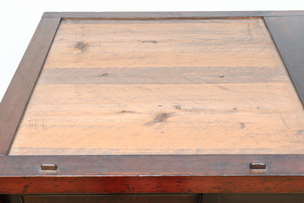 Step Chest BB3171-MT