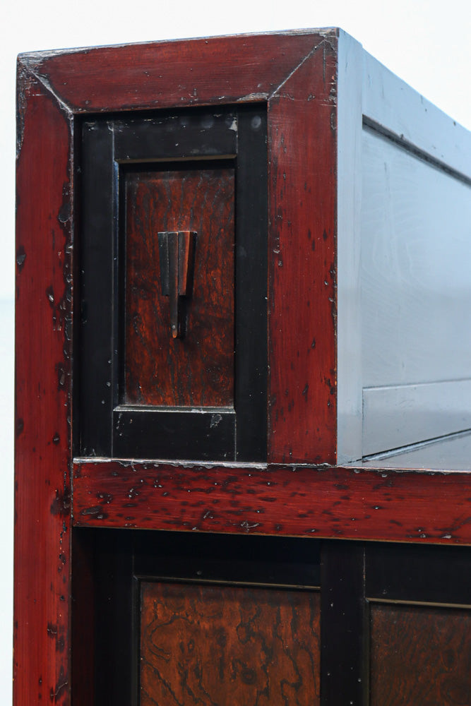 Step Chest BB3171-MT