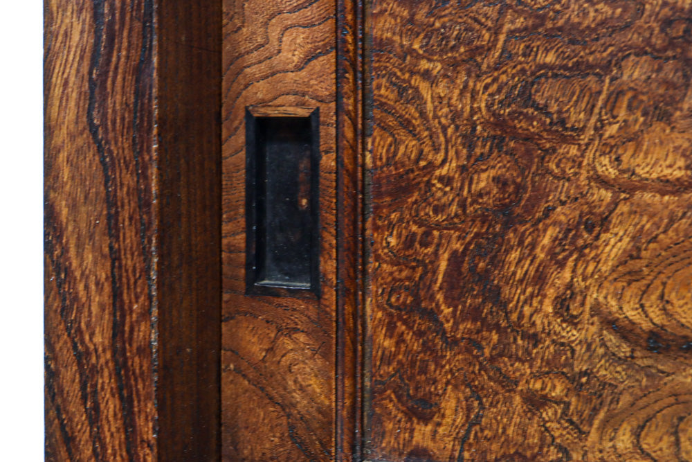 Kitchen chest BB3172-MT