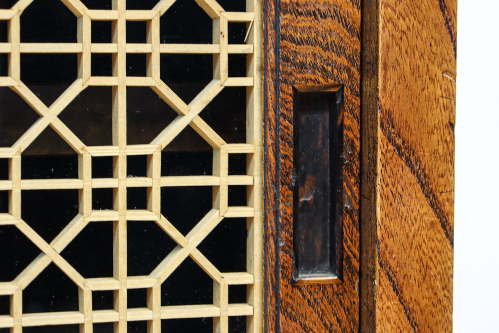 Kitchen chest BB3172-MT