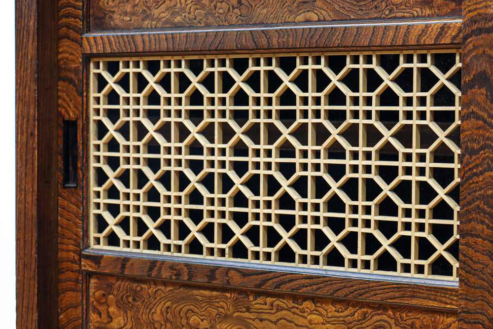 Kitchen chest BB3172-MT