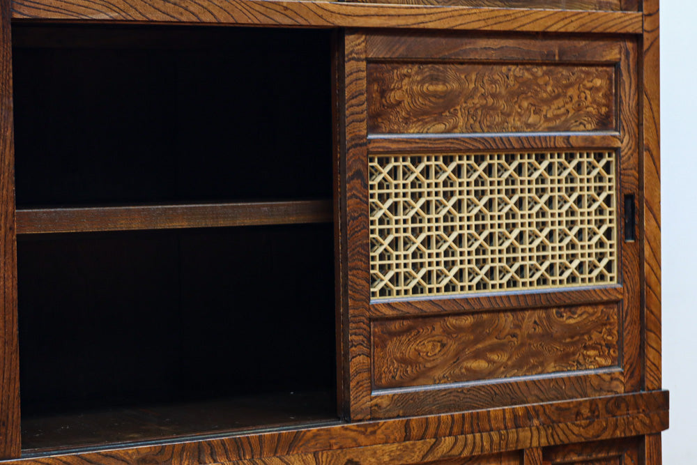 Kitchen chest BB3172-MT