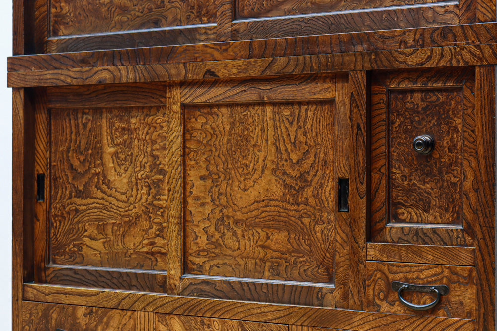 Kitchen chest BB3172-MT