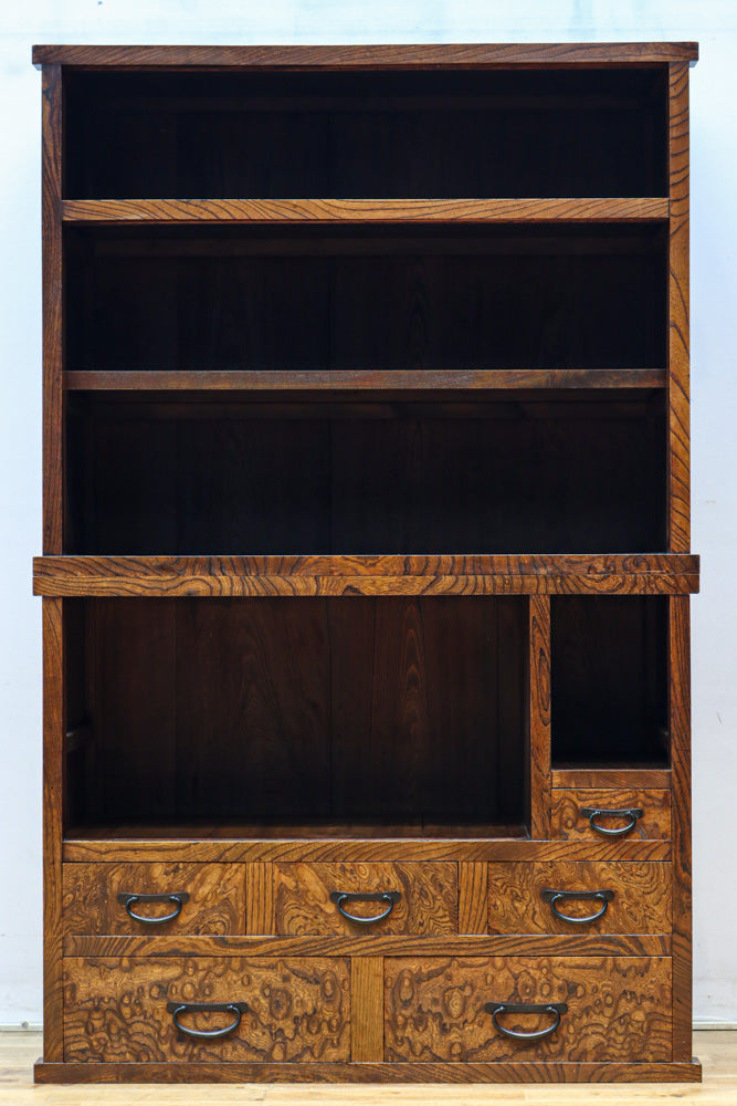 Kitchen chest BB3172-MT