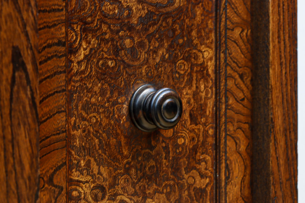 Kitchen chest BB3172-MT