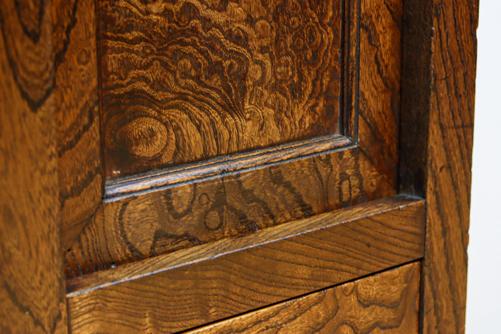 Kitchen chest BB3172-MT