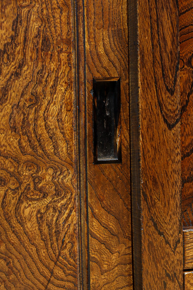 Kitchen chest BB3172-MT