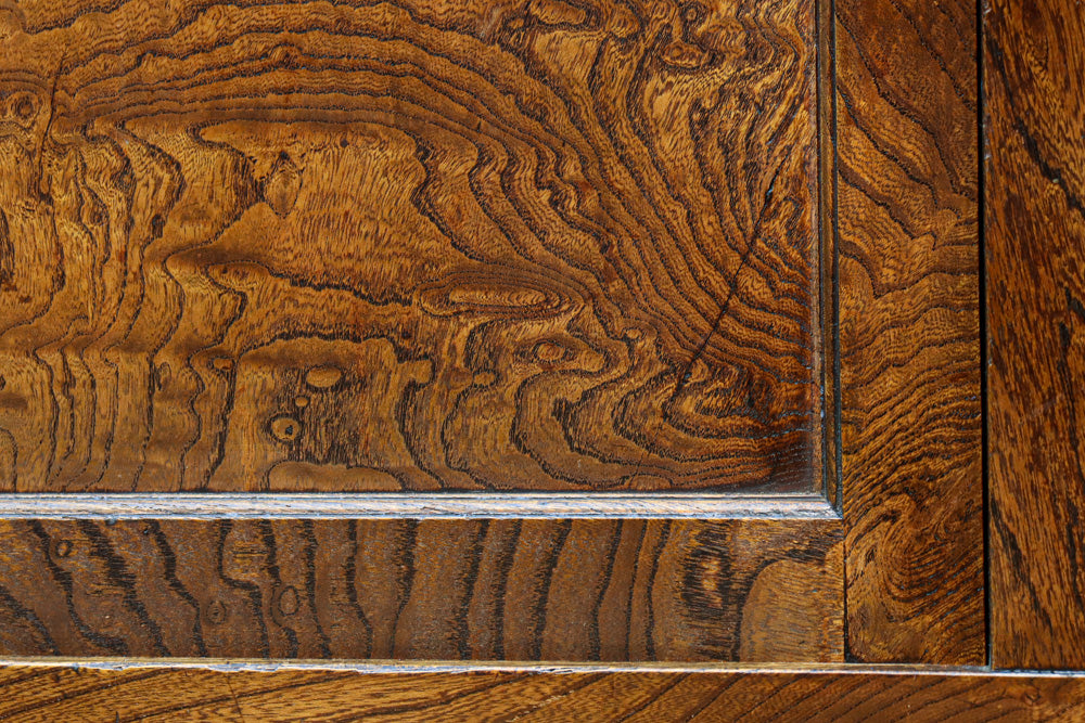 Kitchen chest BB3172-MT