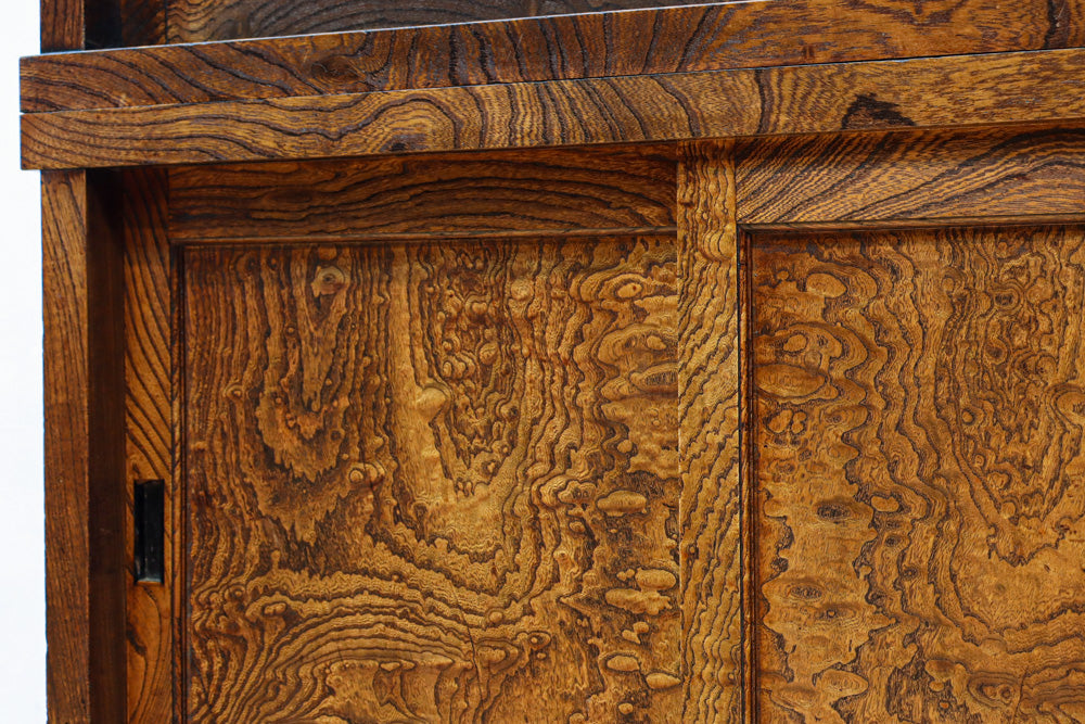 Kitchen chest BB3172-MT